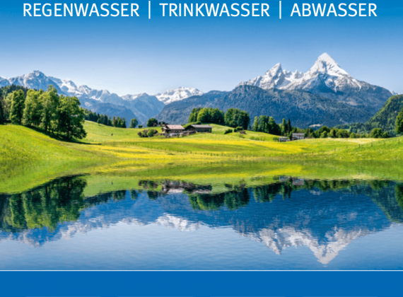 Titel blau 2023