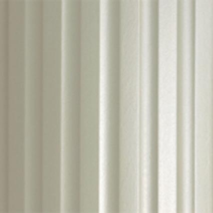 Säulen Wandtank sandbeige