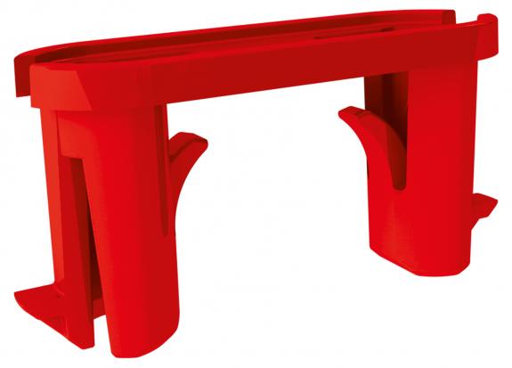 EcoBloc Verbinder (50 ST.)