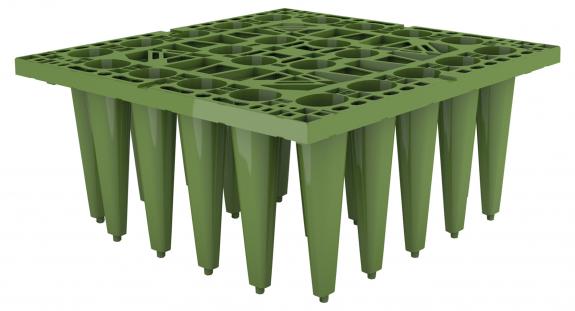 EcoBloc light