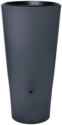 Vaso 2in1 Regenspeicher