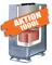 Aktion