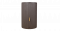 Timber2