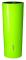 Color 2in1 Regenspeicher apple (apfelgrün) 350 l