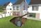 Carat Haus Eco-Plus