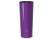Abverkauf - Color 2in1 Regenspeicher cassis (violett) 350 l 