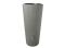 Sonderpostenverkauf - Linus 2in1 Regenspeicher, zinkgrau 220 L