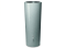 Sonderpostenverkauf - STONE 2in1 Regenspeicher350 L, silver (Silber)