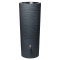 Sonderpostenverkauf - NATURA 2in1 Regenspeicher 210 L, graphite grey (grau)