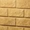 Rocky Wandtank sandstone